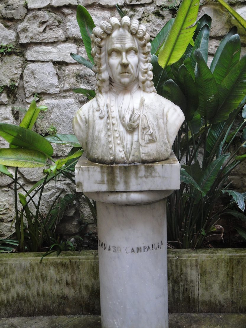 busto campailla 1.JPG